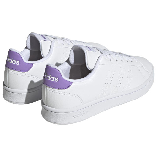 Adidas Advantage